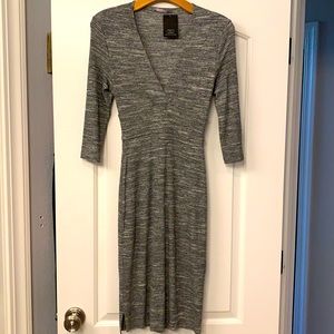 🌻 Tart Salita dress